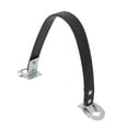 thumbnail image 5 of yotijay Auto Battery Carrier Car Battery Side Lifting Strap Convenient Lifting Universal, 5 of 9