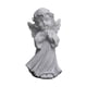 thumbnail image 2 of Adornos de Escritorio de Estatua de resina Zulema, 2 of 8