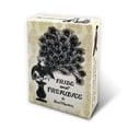 thumbnail image 2 of Rodaruus Orgullo y prejuicio Naipes temáticos Baraja completa 54 Baraja de cartas tamaño póquer, 2 of 3