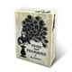 thumbnail image 2 of Rodaruus Orgullo y prejuicio Naipes temáticos Baraja completa 54 Baraja de cartas tamaño póquer, 2 of 3