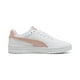 thumbnail image 2 of Tenis Puma Court Lally para Mujer 400367-04 blanco 24.5, 2 of 6