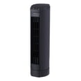 thumbnail image 4 of MAINSTAYS 15" Tower Fan, 4 of 6