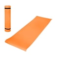 thumbnail image 3 of TAPETE PARA YOGA PILATES EJERCICIO MARCA SOFTWEAR, 3 of 5
