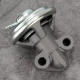 thumbnail image 5 of XYCCA Valve EGR Compatible avec Mitsubishi Lancer Mighty Max Montero Sport MD155224-082602, 5 of 5