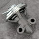 thumbnail image 5 of Válvula EGR compatible con Mitsubishi Lancer Mighty Max Montero Sport MD155224, 5 of 8
