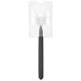 thumbnail image 4 of Parking Card Toll Rod Automotive Parking Card Telescopic Rod Card Toll Swiping Rod, 4 of 7