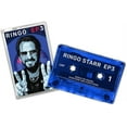 thumbnail image 1 of EP3, 1 of 2