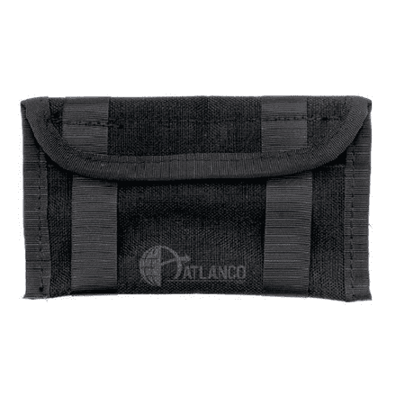 - Medium Mirror Pouch - 4527000 - 5Ive Star Gear