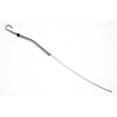 thumbnail image 3 of Trans Dapt Huile Dipstick 4957 Poignée Chromée; Longueur 19 Pouces, 3 of 5
