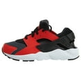thumbnail image 4 of Nike Huarache Run Little Kids Style : 704949, 4 of 7