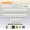 4000K Cool White, variant on Sunlite LED PAR30 Reflector Light Bulb, 9 Watts (75W=), 750 Lumens, Medium E26 Base, 90 CRI, Dimmable, Floodlight, ETL Listed, Title-20 Compliant, 50K-Daylight, 24 Pack