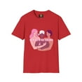 thumbnail image 2 of We're All In This Together - Softstyle T-Shirt, 2 of 5