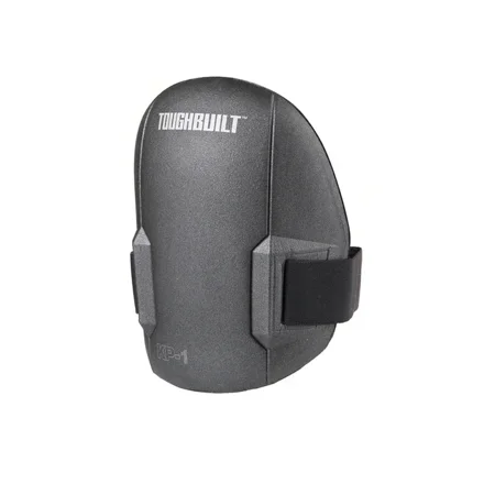 Ultra Light Knee Pads Labor Protection Kneeling Protection Kneeprotection Toughbuilt Tool Accessories