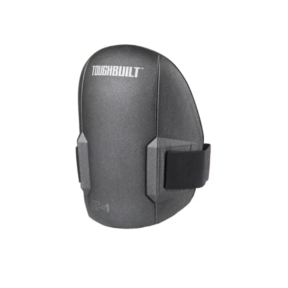 Ultra Light Knee Pads Labor Protection Kneeling Protection Kneeprotection Toughbuilt Tool Accessories