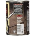 thumbnail image 4 of Campbell's Chunky Chicken Vegetable Pot Pie Soup, 540ml/18 oz, 4 of 4
