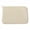 Beige1, variant on Dish Drying Mat,Small Microfiber Dish Drying Mat, Absorbent Dish Drainer Mats for Kitchen Counter,15.74 x 11.8 Inch Microfiber Dishes Drying Pad Countertops Sinks Draining Racks(Pink2)