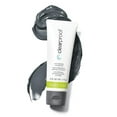 thumbnail image 1 of Mascarilla limpiadora Mary Kay Clear Proof Deep Cleansing Charcoal, 1 of 5