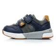 thumbnail image 3 of Apakowa Kids Boys Low Top Sneakers Shoes, 3 of 8
