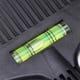 thumbnail image 3 of Flat Top Peine Level Barber Flat Top Guide Hair Comb Herramientas Peinado para Hombres, 3 of 9
