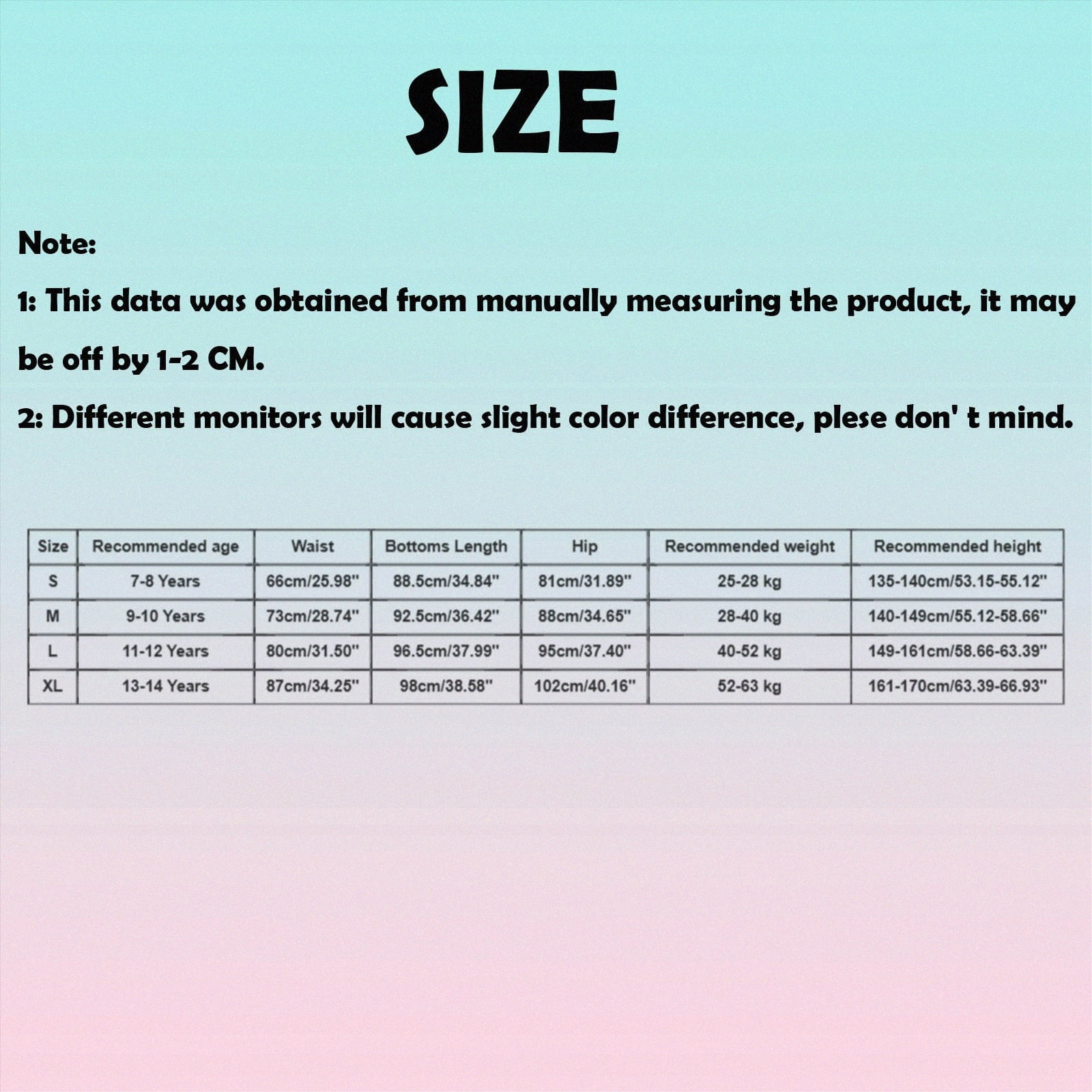 HCNTES Children's Insulated Snowsuit Bib Overalls Kids Adjustable Strap Design for Skiing Winter Activities(A-Purple,9-10 Years)