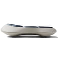 thumbnail image 1 of Winther WING2868 Surfeur de Sol Nordic, 1 of 3