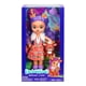 thumbnail image 1 of Muñeca Enchantimals Mattel Danessa Deer 12 Pulgadas, 1 of 3
