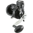 thumbnail image 5 of Okuma MA-20DLXT Pro DXT Moulinet Linecounters 5.1 Est à 1 Rapport de Transmission Récupération de Ligne, 5 of 5