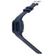 thumbnail image 2 of Correa De Reloj Compatible Con Garmin Fit Jr3, Correa Deportiva De Silicona Suave, Pulsera De Repuesto Noticed EL017229-01, 2 of 5
