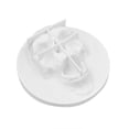 thumbnail image 4 of Molde para galletas YONGSHENG molde para pasteles y fondant herramientas para hornear Halloween 15,6x15,6 cm, 4 of 5