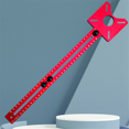 thumbnail image 2 of Support de Rainure de Fraisage pour Routeur, 3-en-1 Jig Circulaire pour Machine de Coupe Outil de Guide de Coupe de Menuiserie, 2 of 4