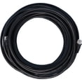 thumbnail image 5 of 25ft Cat6 Outdoor Waterproof Ethernet Cable Direct Burial (600MHz) Shielded (Pure Copper), 5 of 9
