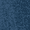 Platinum Blue, variant on Lee® Women's Heritage Sleeveless Rider Denim Dress, Sizes XS-XXL