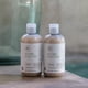 thumbnail image 4 of Tea Tree Scalp Care Regeniplex Acondicionador, Engrosa y Fortalece el Cabello Fino o Ralo, Para Adelgazamiento y Caída del Cabello, 300 ml, 4 of 8