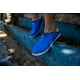 thumbnail image 5 of Zapatos de pesca HUK Rogue Wave Waterproof para hombre Ocean Blue, 5 of 6