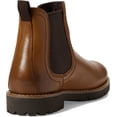 thumbnail image 5 of Rockport Mitchell Tan Chelsea Boot Beige | CI9788, 5 of 5