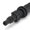 thumbnail image 4 of 160 Bar High Pressure Washer Spray G-un Lance Trigger Jet Wash Water G-un For Car G, 4 of 5