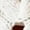 White, variant on Women'S Casual Solid Color Crochet Knit Sweater Long Sleeve Beach Vacation Pullover Top White L