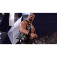 thumbnail image 2 of W2k23 ps5, 2 of 2