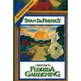 thumbnail image 1 of Pre-Owned Complete Guide to Florida Gardening (Hardcover) 0878335722 9780878335725, 1 of 1