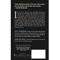 thumbnail image 2 of The Actor Speaks: Voice and the Performer, (Paperback), 2 of 2