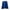 Blue, variant on Women's Lace Cardigan Lightweight Crochet Cardigan Solid Color V Neck Long Sleeve Shrug Sweater Tops Fall Jacket