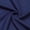 Navy-05, variant on LONKITO Polo Shirts for Men Waffle Long Sleeve Pullover Shirts with Collar Button Casual Fall Clothes