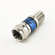 Holland FAM20 Attenuator
