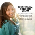thumbnail image 3 of Crema hidratante MASON NATURAL Collagen Premium 120 ml, 3 of 5