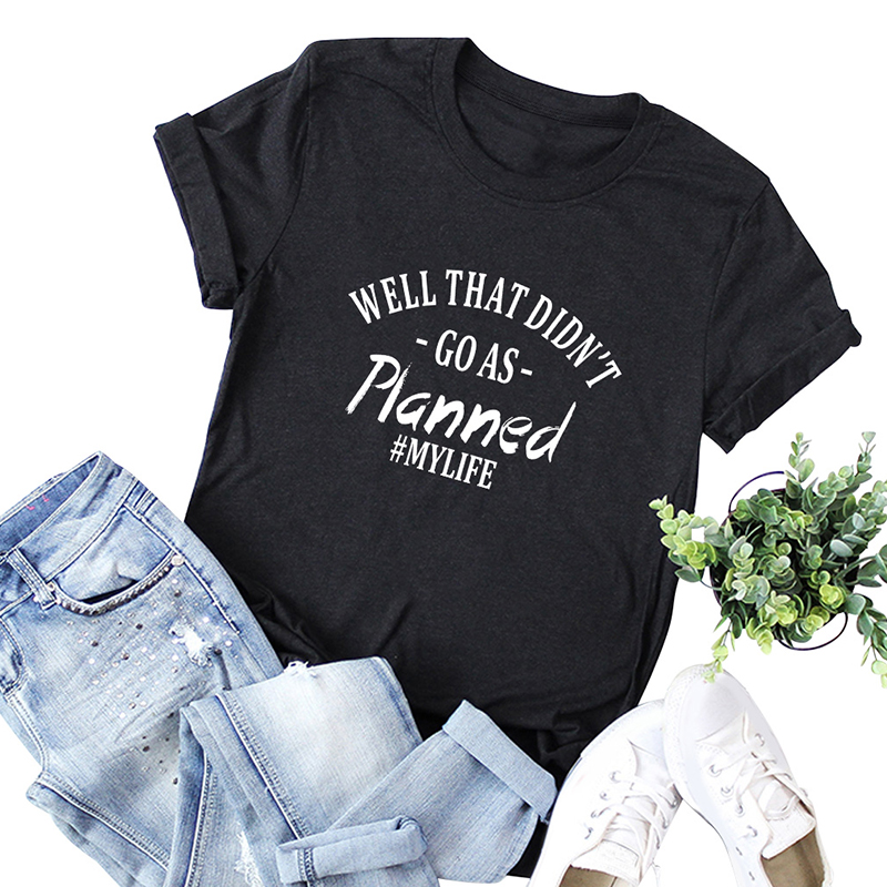 cool plus size t shirts