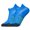 Blue, variant on Aocisk Customized Fashion Sole Casual Sports Shoes for Children with Design Options White M