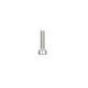 thumbnail image 2 of M3 DIN912-A2 Tornillo Allen Tornillos hexagonales Tornillos hexagonales Tornillo hexagonal M3 * 12 MABOTO Tornillo, 2 of 7