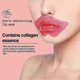 thumbnail image 5 of Cherry Crystal Lip Mask Moisturizing, Moisturizing, Exfoliating, Non-greasy, Fading Lip Lines, Repairing Lip, 5 of 5