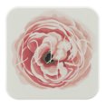 thumbnail image 1 of Posavasos de Diatomita Macarena cuadrado de Flor 10 cm x 10 cm x 0,9 cm, 1 of 6