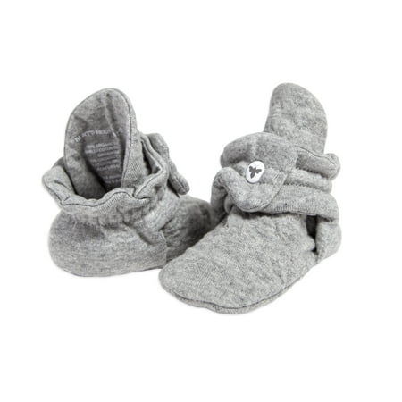 UPC: 0843474106454 | Burt s Bees Baby Organic Quilted Bee Booties